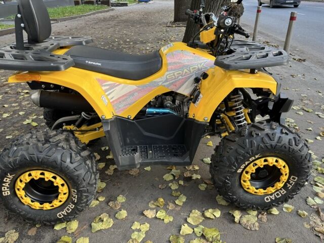 Другая Другая, объемом двигателя 0.13 л и пробегом 0 тыс. км за 1010 $, фото 3 на Automoto.ua