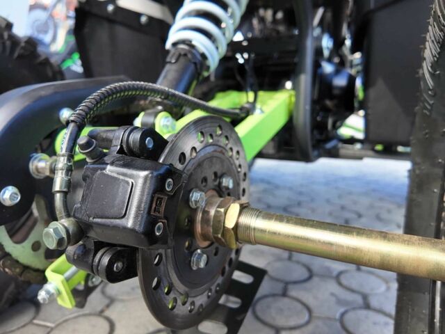 Другая Другая, объемом двигателя 0.12 л и пробегом 0 тыс. км за 1013 $, фото 19 на Automoto.ua