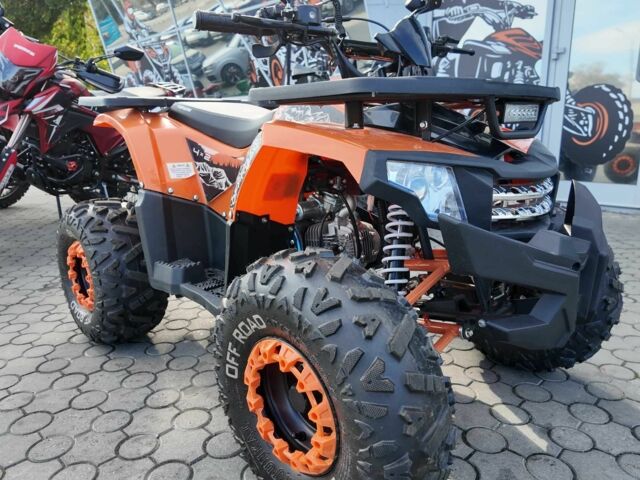 Другая Другая, объемом двигателя 0.12 л и пробегом 0 тыс. км за 1013 $, фото 8 на Automoto.ua