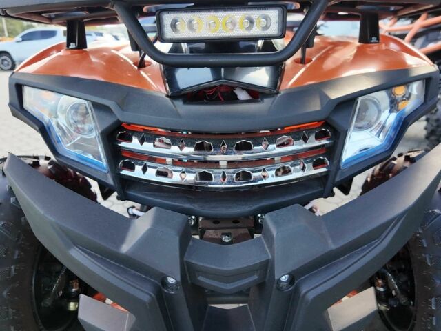 Другая Другая, объемом двигателя 0.12 л и пробегом 0 тыс. км за 1013 $, фото 12 на Automoto.ua