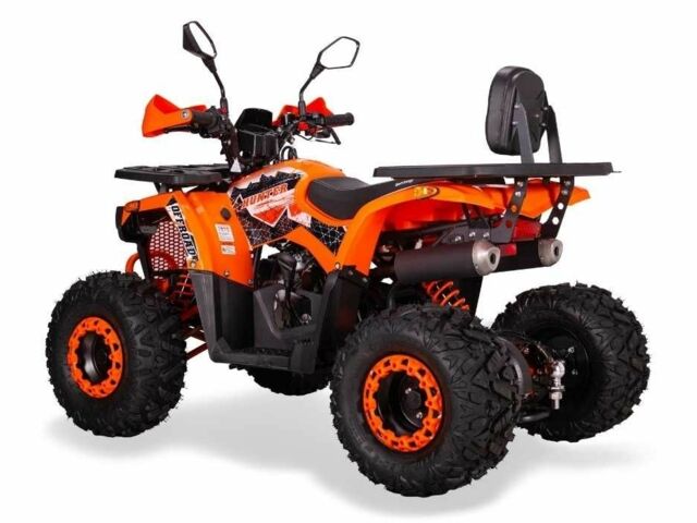 Другая Другая, объемом двигателя 0.13 л и пробегом 0 тыс. км за 1100 $, фото 4 на Automoto.ua