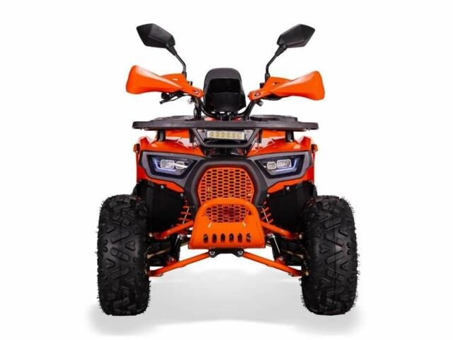 Другая Другая, объемом двигателя 0.13 л и пробегом 0 тыс. км за 1100 $, фото 1 на Automoto.ua