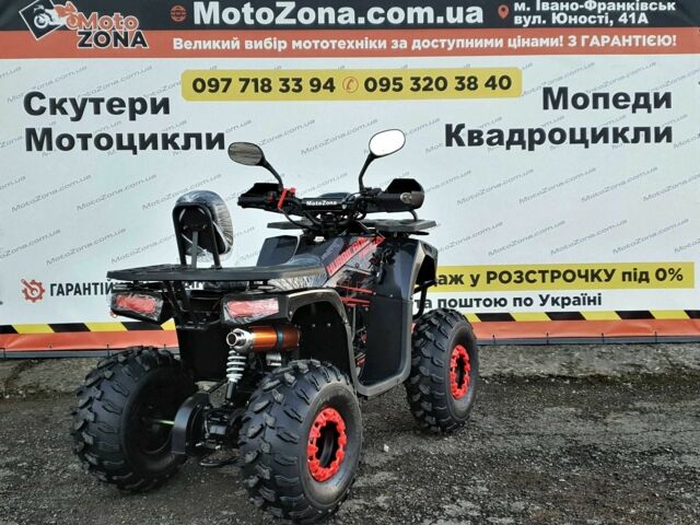 Другая Другая, объемом двигателя 0.15 л и пробегом 0 тыс. км за 1299 $, фото 3 на Automoto.ua