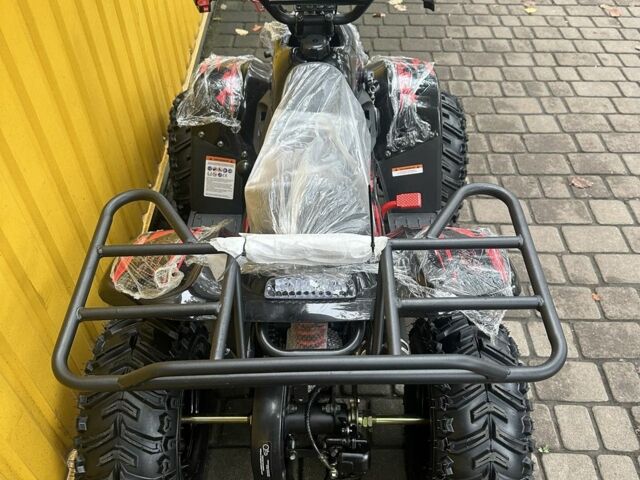 Інша Інша, об'ємом двигуна 0.13 л та пробігом 0 тис. км за 820 $, фото 9 на Automoto.ua