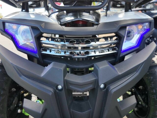 Другая Другая, объемом двигателя 0.12 л и пробегом 0 тыс. км за 1013 $, фото 13 на Automoto.ua