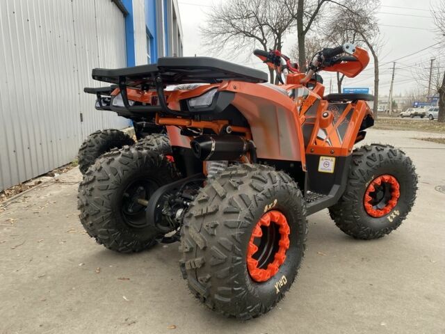 Другая Другая, объемом двигателя 0.15 л и пробегом 0 тыс. км за 1349 $, фото 6 на Automoto.ua