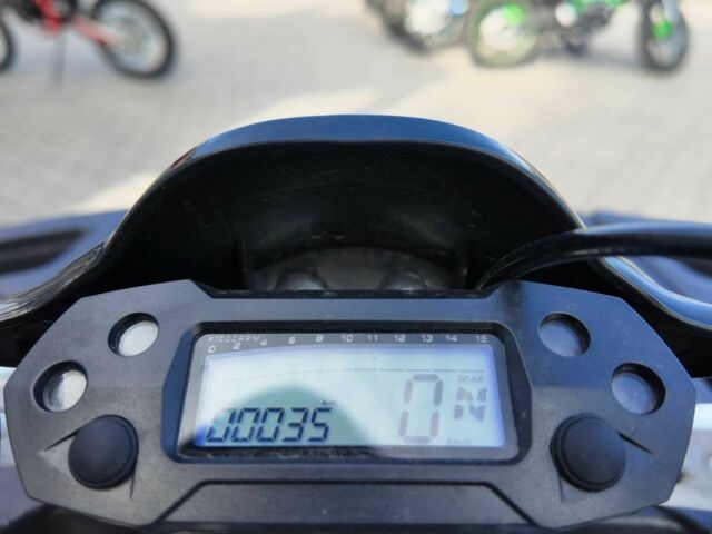 Другая Другая, объемом двигателя 0.12 л и пробегом 0 тыс. км за 1013 $, фото 11 на Automoto.ua