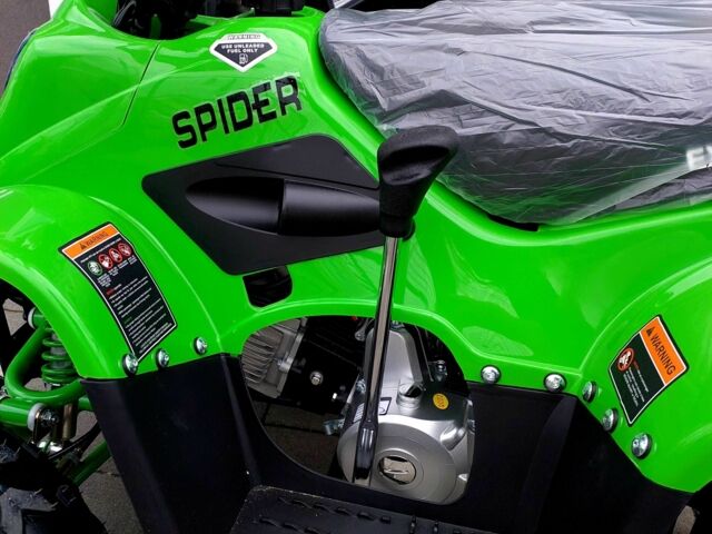 Другая Другая, объемом двигателя 0.11 л и пробегом 0 тыс. км за 700 $, фото 11 на Automoto.ua