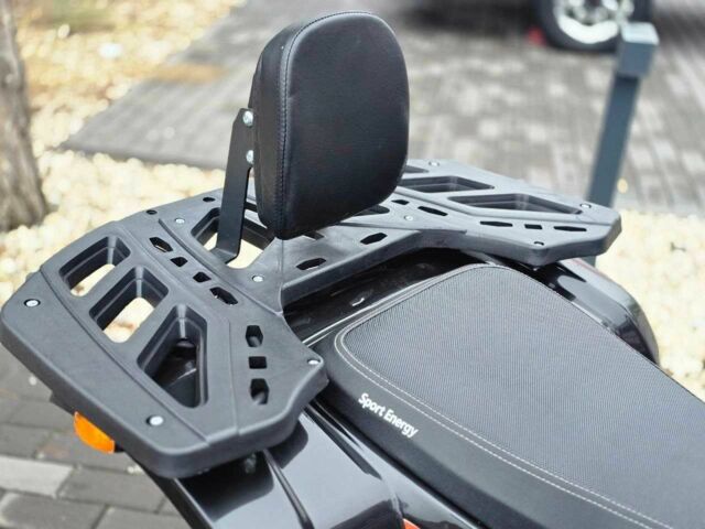 Другая Другая, объемом двигателя 0.12 л и пробегом 0 тыс. км за 1100 $, фото 20 на Automoto.ua