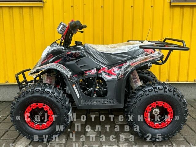 Інша Інша, об'ємом двигуна 0.13 л та пробігом 0 тис. км за 820 $, фото 1 на Automoto.ua