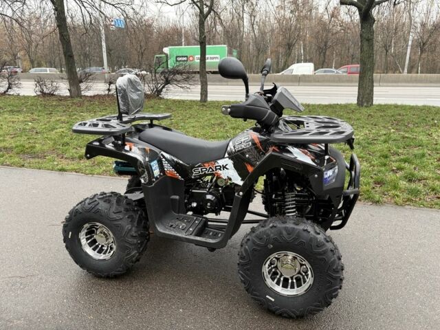 Другая Другая, объемом двигателя 0.13 л и пробегом 0 тыс. км за 1120 $, фото 1 на Automoto.ua