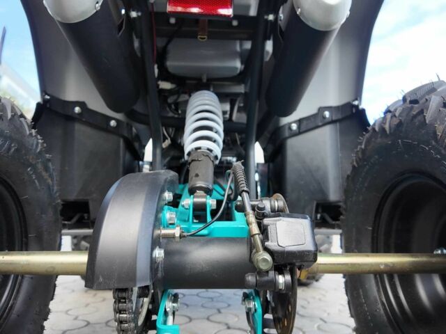 Другая Другая, объемом двигателя 0.12 л и пробегом 0 тыс. км за 1013 $, фото 20 на Automoto.ua