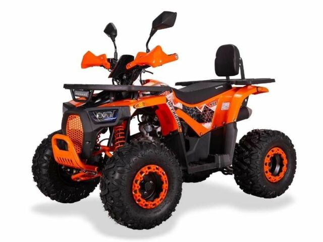 Другая Другая, объемом двигателя 0.13 л и пробегом 0 тыс. км за 1100 $, фото 2 на Automoto.ua