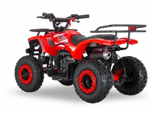 Інша Інша, об'ємом двигуна 65 л та пробігом 0 тис. км за 559 $, фото 2 на Automoto.ua