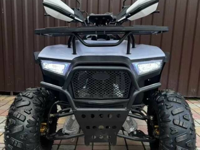 Другая Другая, объемом двигателя 0.13 л и пробегом 0 тыс. км за 357 $, фото 6 на Automoto.ua