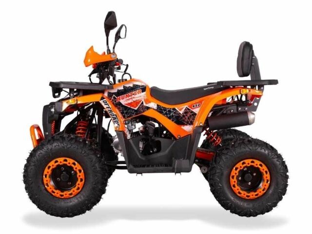 Другая Другая, объемом двигателя 0.13 л и пробегом 0 тыс. км за 1100 $, фото 3 на Automoto.ua