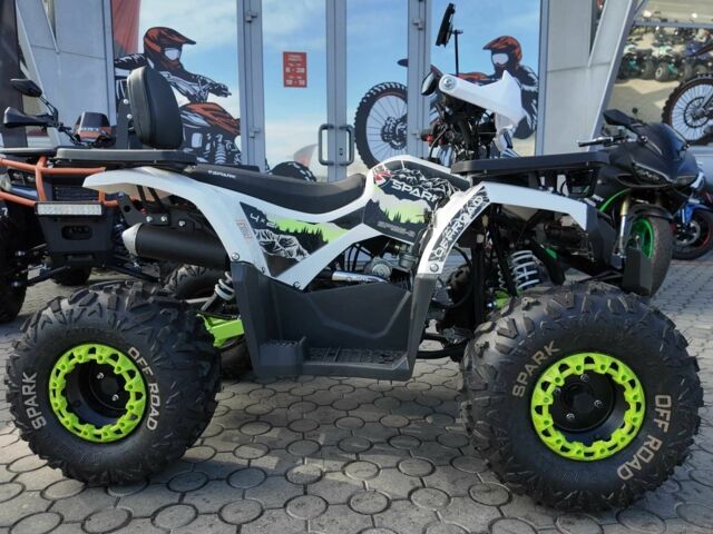 Другая Другая, объемом двигателя 0.12 л и пробегом 0 тыс. км за 1013 $, фото 9 на Automoto.ua