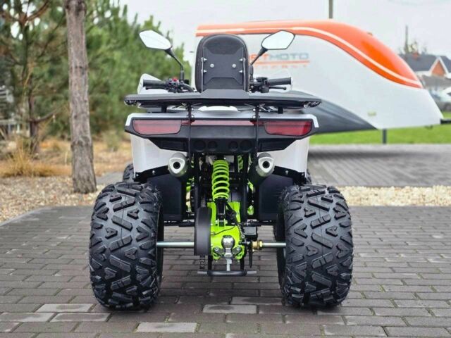 Другая Другая, объемом двигателя 0.12 л и пробегом 0 тыс. км за 1270 $, фото 8 на Automoto.ua