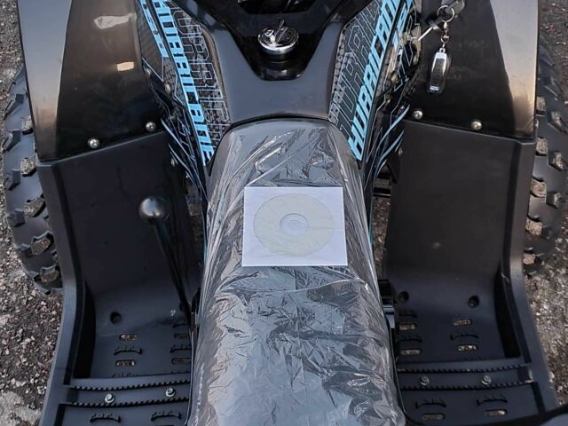 Другая Другая, объемом двигателя 0.15 л и пробегом 0 тыс. км за 1299 $, фото 17 на Automoto.ua