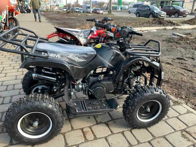 Інша Інша, об'ємом двигуна 65 л та пробігом 0 тис. км за 559 $, фото 5 на Automoto.ua