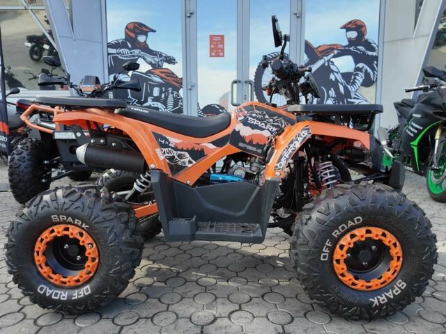 Другая Другая, объемом двигателя 0.12 л и пробегом 0 тыс. км за 1013 $, фото 9 на Automoto.ua