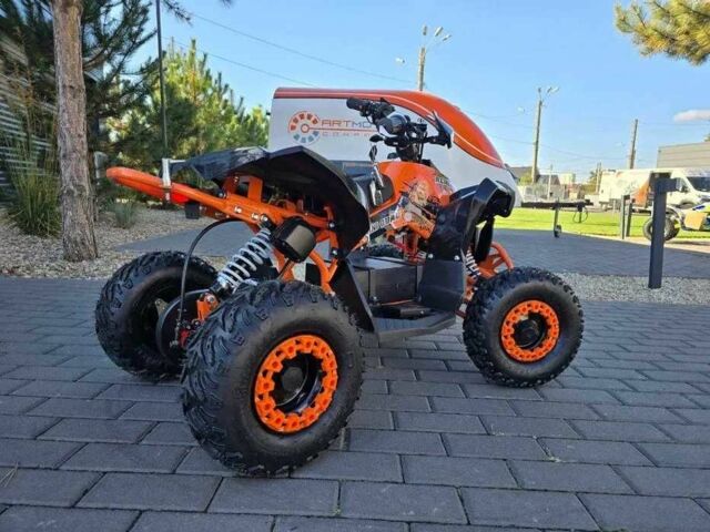Другая Другая 2025 в Киеве на Automoto.ua Другая Другая, объемом двигателя 0 л и пробегом 0 тыс. км за 589 $, фото 15 на Automoto.ua