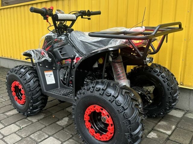 Інша Інша, об'ємом двигуна 0.13 л та пробігом 0 тис. км за 820 $, фото 5 на Automoto.ua