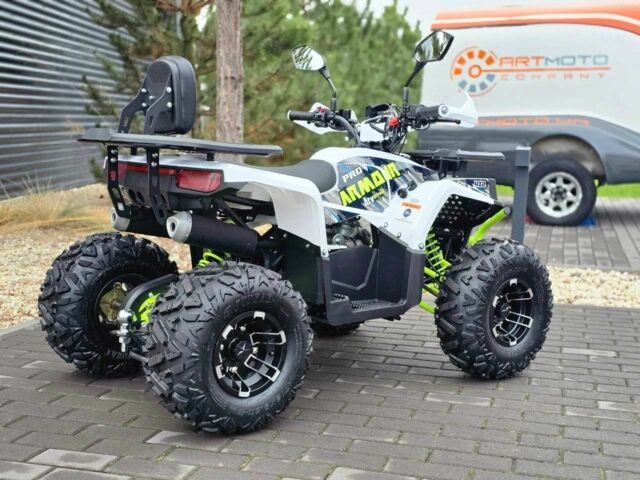 Другая Другая, объемом двигателя 0.12 л и пробегом 0 тыс. км за 1270 $, фото 11 на Automoto.ua