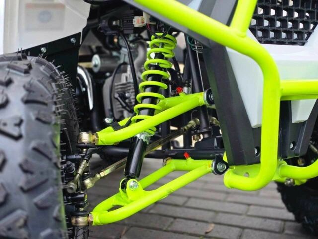 Другая Другая, объемом двигателя 0.12 л и пробегом 0 тыс. км за 1270 $, фото 21 на Automoto.ua