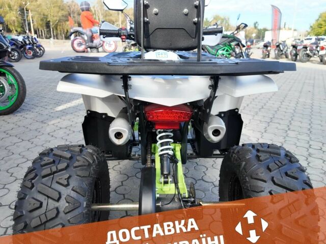 Другая Другая, объемом двигателя 0.12 л и пробегом 0 тыс. км за 1013 $, фото 3 на Automoto.ua