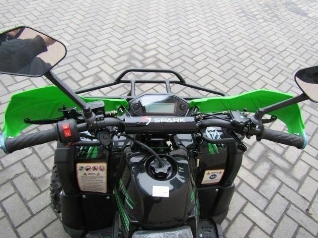 Другая Другая, объемом двигателя 0.11 л и пробегом 0 тыс. км за 850 $, фото 2 на Automoto.ua