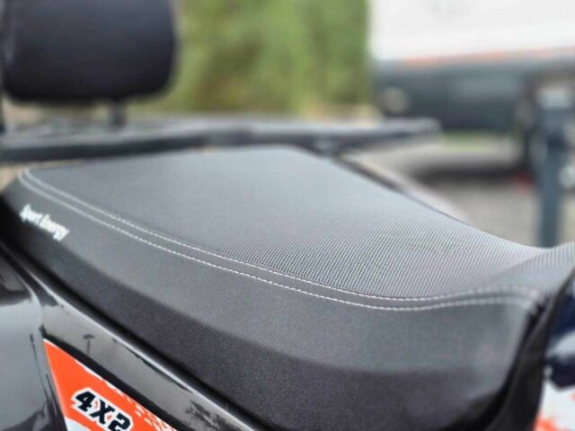 Другая Другая, объемом двигателя 0.12 л и пробегом 0 тыс. км за 1100 $, фото 21 на Automoto.ua