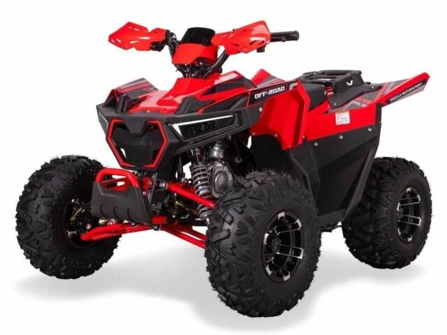 Другая Другая, объемом двигателя 0.13 л и пробегом 0 тыс. км за 1240 $, фото 9 на Automoto.ua