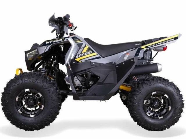 Другая Другая, объемом двигателя 0.13 л и пробегом 0 тыс. км за 1240 $, фото 4 на Automoto.ua