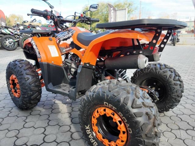 Другая Другая, объемом двигателя 0.12 л и пробегом 0 тыс. км за 1013 $, фото 4 на Automoto.ua