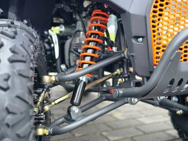 Другая Другая, объемом двигателя 0.12 л и пробегом 0 тыс. км за 1100 $, фото 23 на Automoto.ua