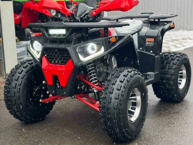 Інша Інша, об'ємом двигуна 65 л та пробігом 0 тис. км за 559 $, фото 17 на Automoto.ua