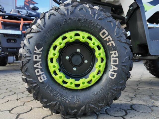 Другая Другая, объемом двигателя 0.12 л и пробегом 0 тыс. км за 1013 $, фото 18 на Automoto.ua