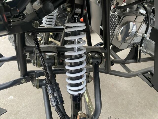 Другая Другая, объемом двигателя 0.15 л и пробегом 0 тыс. км за 1349 $, фото 11 на Automoto.ua