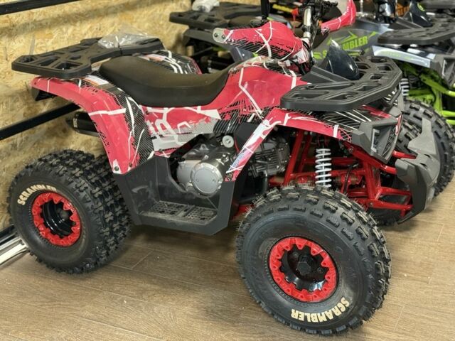 Другая Другая, объемом двигателя 0.15 л и пробегом 0 тыс. км за 1400 $, фото 12 на Automoto.ua