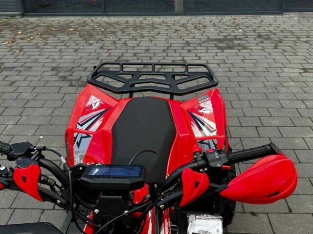 Інша Інша, об'ємом двигуна 0.13 л та пробігом 0 тис. км за 1502 $, фото 3 на Automoto.ua