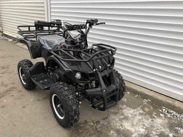 Інша Інша, об'ємом двигуна 65 л та пробігом 0 тис. км за 559 $, фото 4 на Automoto.ua