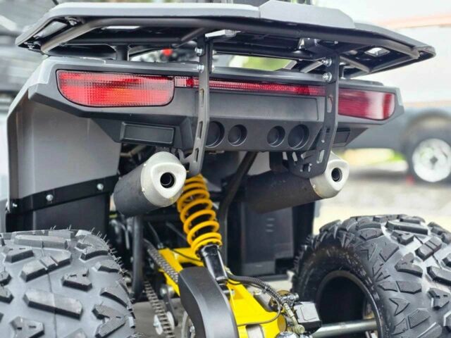 Другая Другая, объемом двигателя 0.12 л и пробегом 0 тыс. км за 1270 $, фото 20 на Automoto.ua