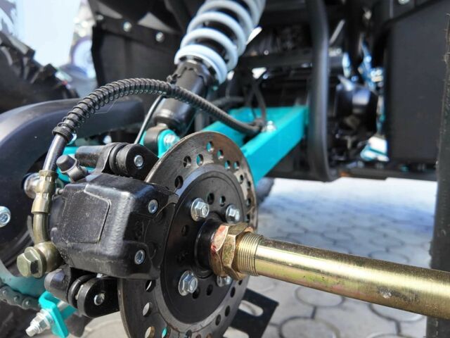 Другая Другая, объемом двигателя 0.12 л и пробегом 0 тыс. км за 1013 $, фото 19 на Automoto.ua