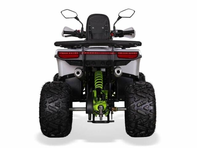 Другая Другая, объемом двигателя 0.13 л и пробегом 0 тыс. км за 1270 $, фото 8 на Automoto.ua