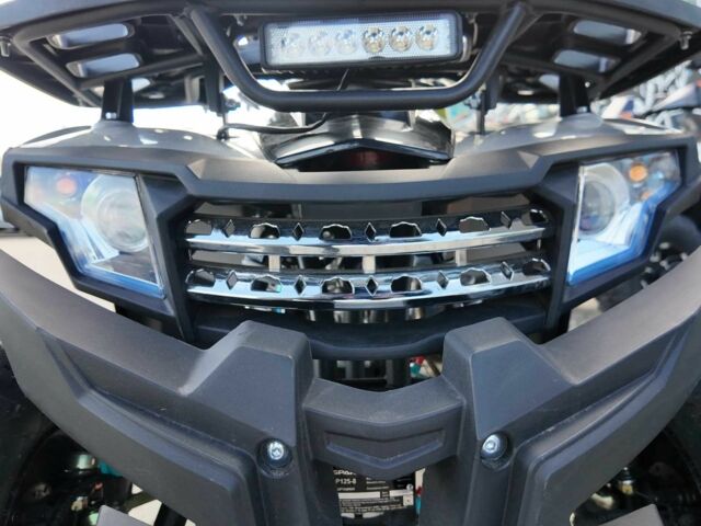 Другая Другая, объемом двигателя 0.12 л и пробегом 0 тыс. км за 1013 $, фото 12 на Automoto.ua