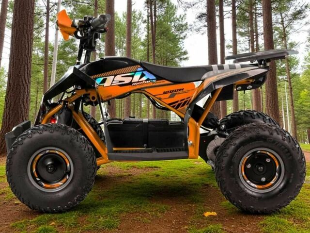 Другая Другая, объемом двигателя 0 л и пробегом 0 тыс. км за 406 $, фото 5 на Automoto.ua