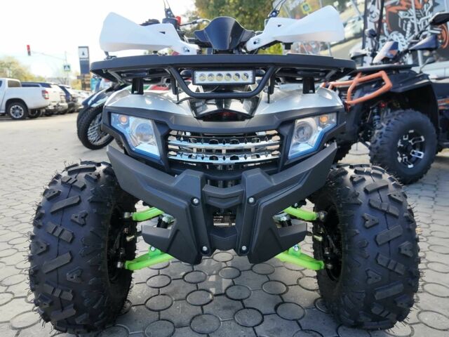 Другая Другая, объемом двигателя 0.12 л и пробегом 0 тыс. км за 1013 $, фото 7 на Automoto.ua