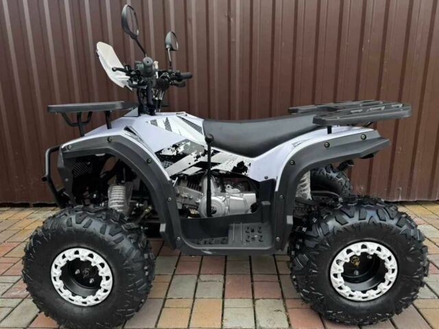 Другая Другая, объемом двигателя 0.13 л и пробегом 0 тыс. км за 357 $, фото 3 на Automoto.ua