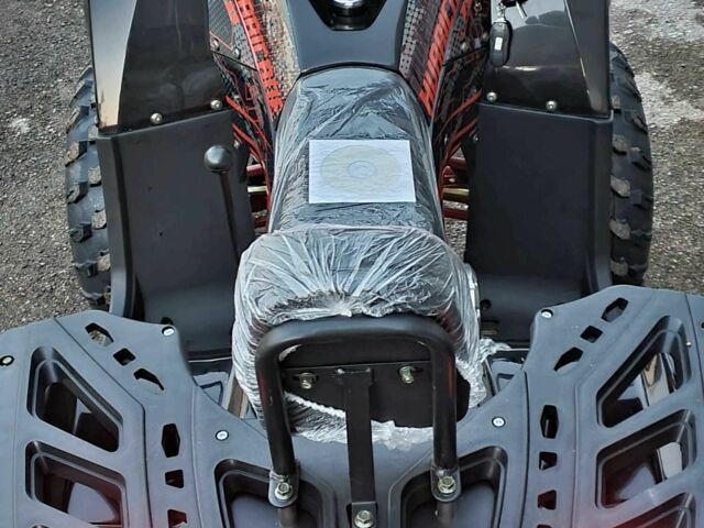 Другая Другая, объемом двигателя 0.15 л и пробегом 0 тыс. км за 1299 $, фото 18 на Automoto.ua